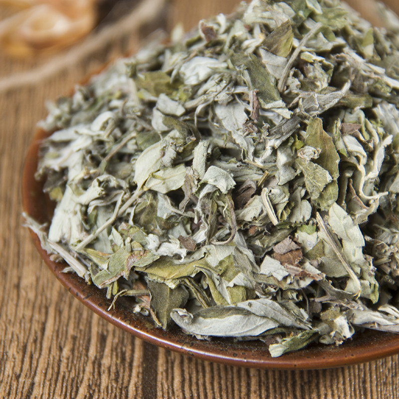 100 g suszonych, naturalnych l – Herbal Wellness Drink recenzja i cena