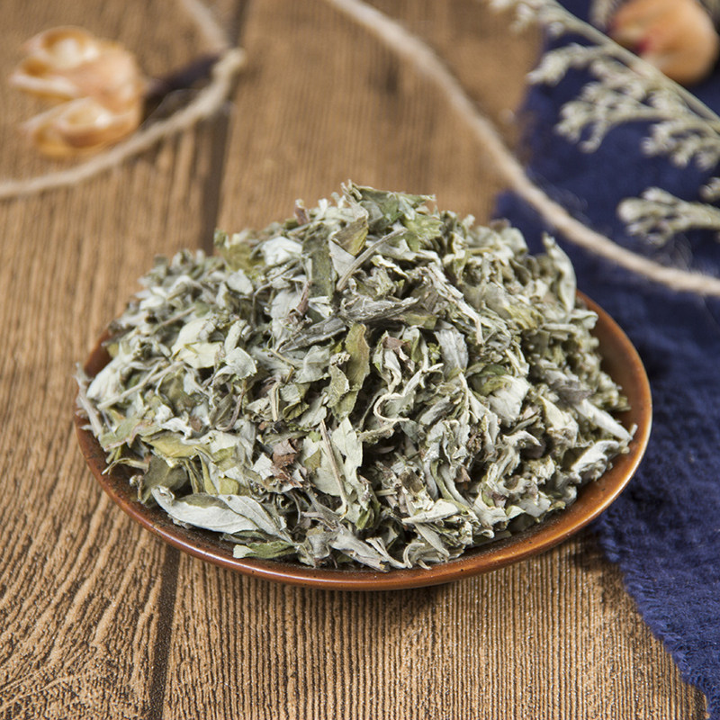 100 g suszonych, naturalnych l – Herbal Wellness Drink recenzja i cena