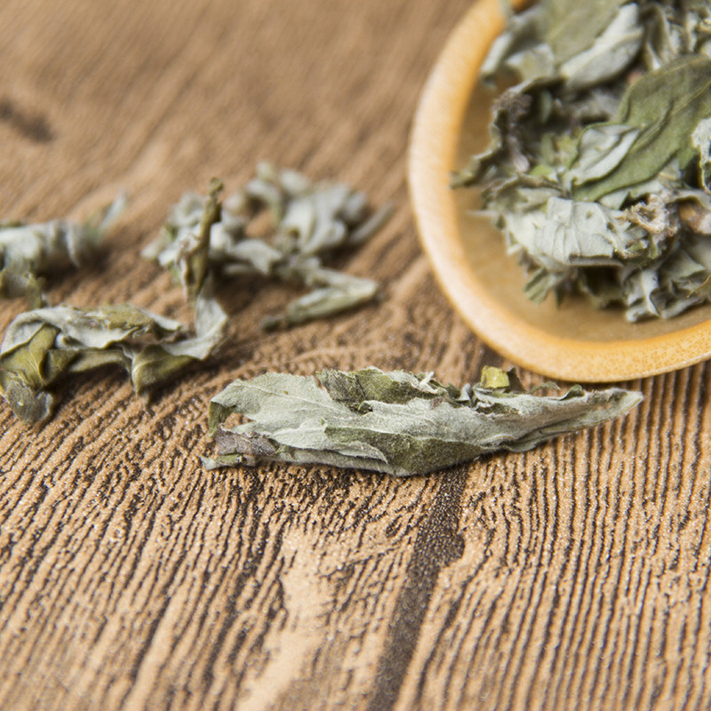 100 g suszonych, naturalnych l – Herbal Wellness Drink recenzja i cena