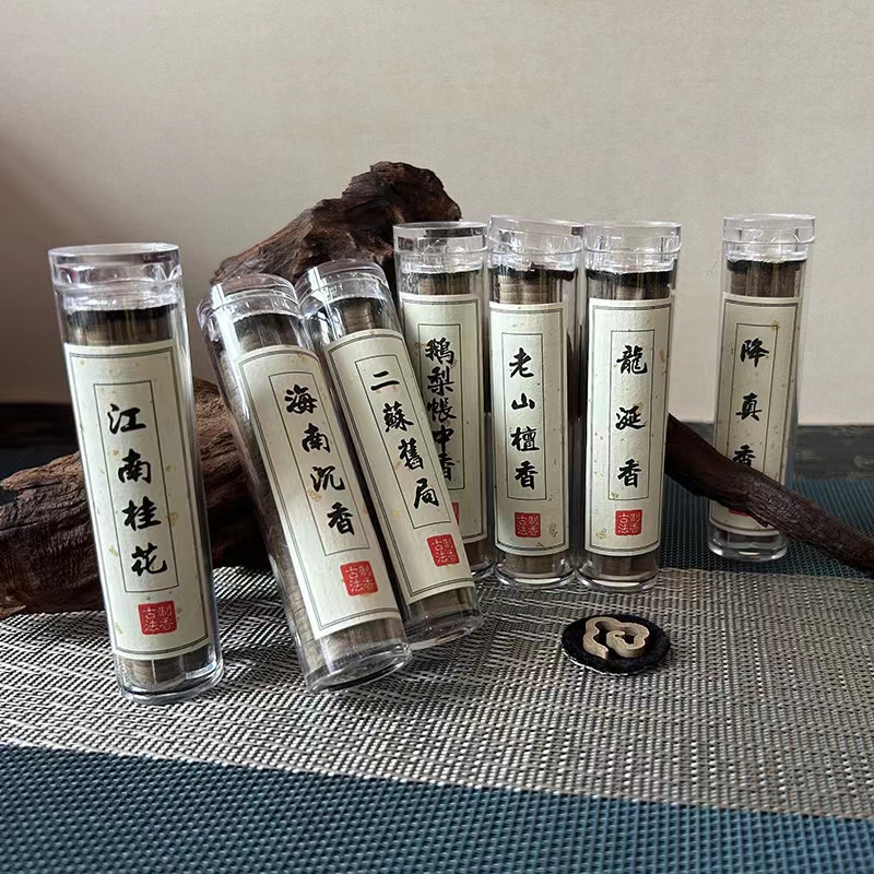 Specjalny kształt 42 obr./min/ – Tulsi Holy Basil recenzja i cena