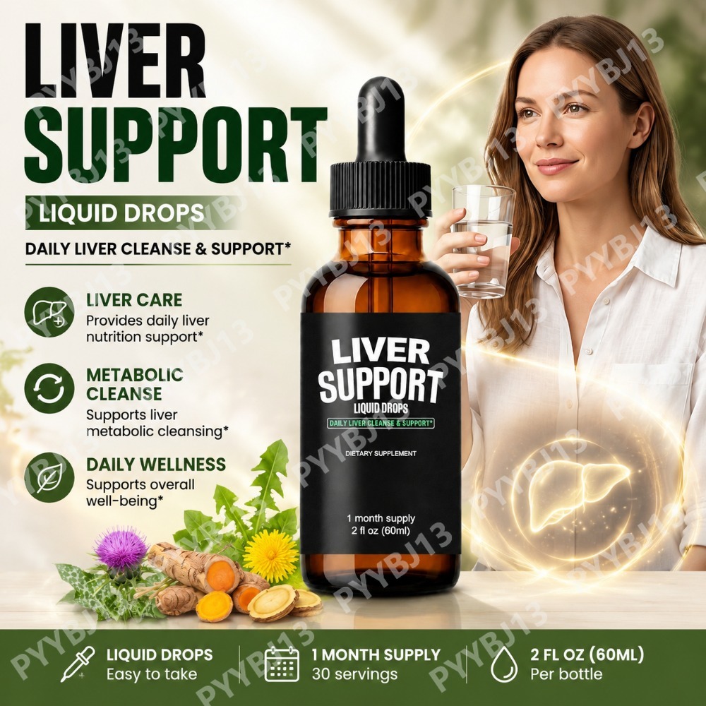 Krople wspomagające funkcję wą – Herbal And Wellness recenzja i cena