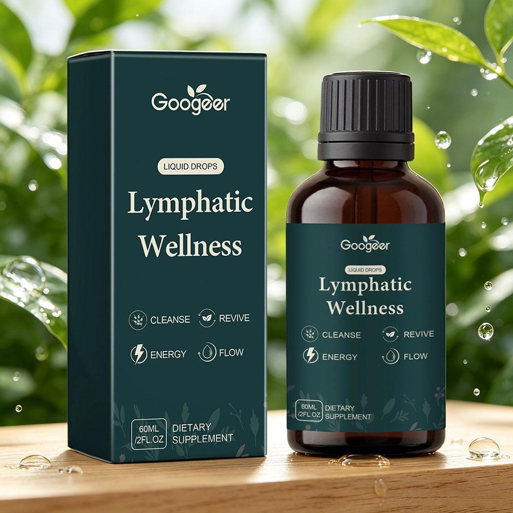 60ml Płynny Preparat Wspomagaj – Herbal And Wellness recenzja i cena